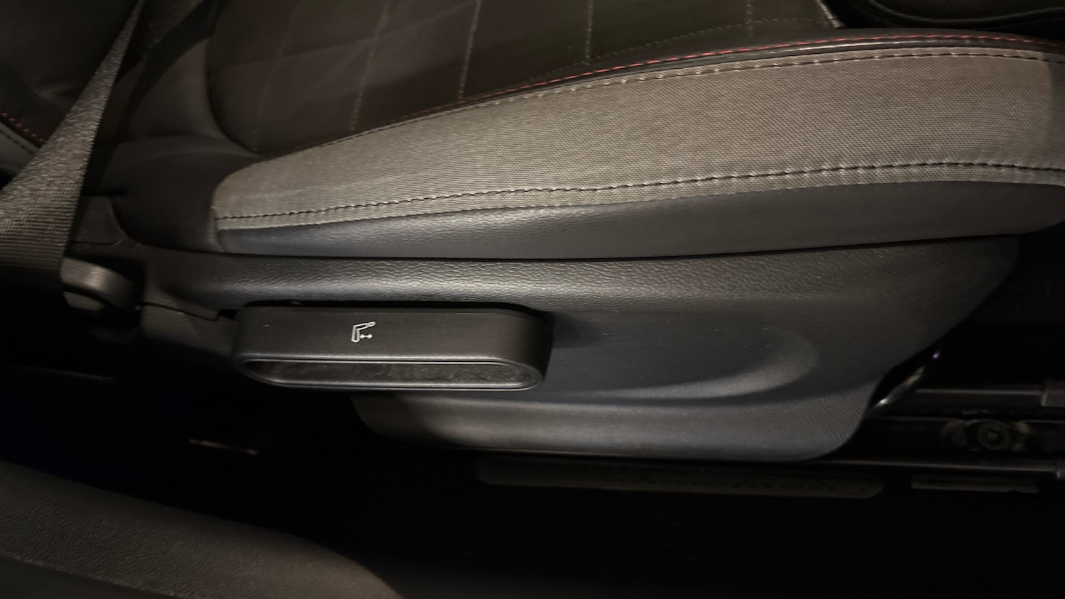 Used MINI Clubman 2022 for sale - 76422273: Photo 67