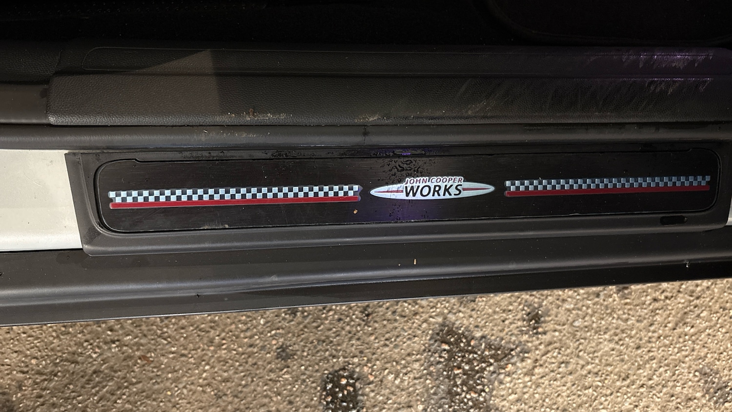 Used MINI Clubman 2022 for sale - 76422273: Photo 68