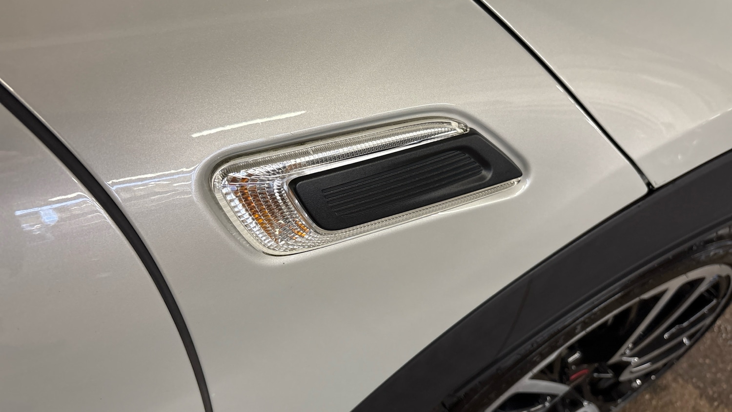 Used MINI Clubman 2022 for sale - 76422273: Photo 69