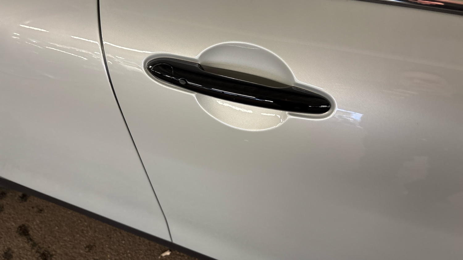 Used MINI Clubman 2022 for sale - 76422273: Photo 71