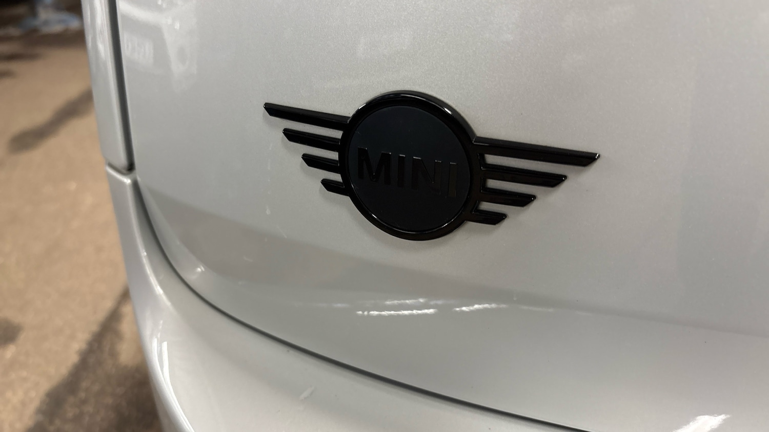 Used MINI Clubman 2022 for sale - 76422273: Photo 73