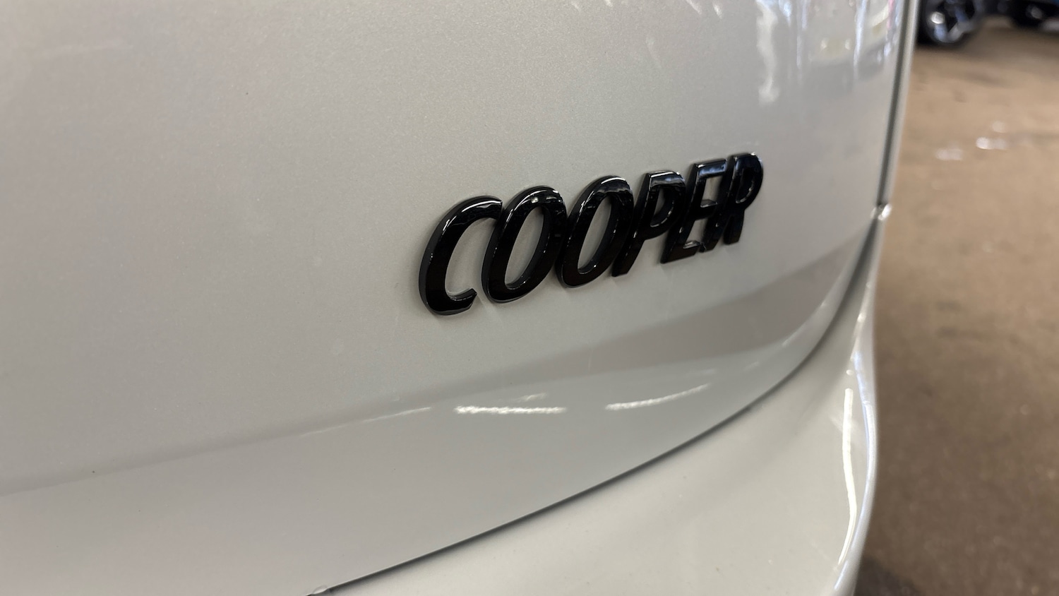 Used MINI Clubman 2022 for sale - 76422273: Photo 74