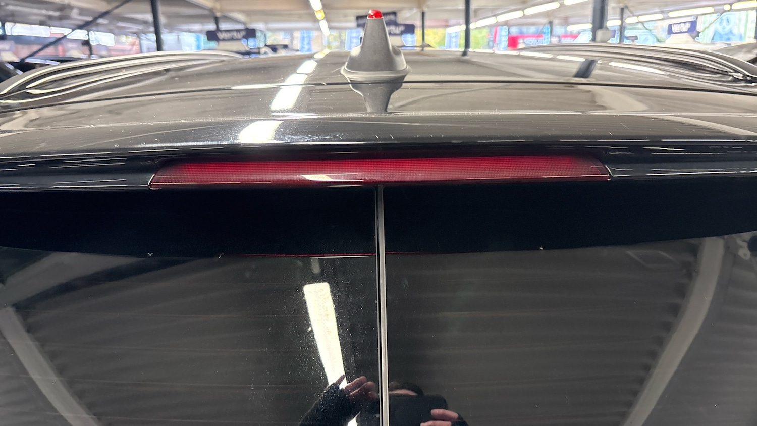 Used MINI Clubman 2022 for sale - 76422273: Photo 82