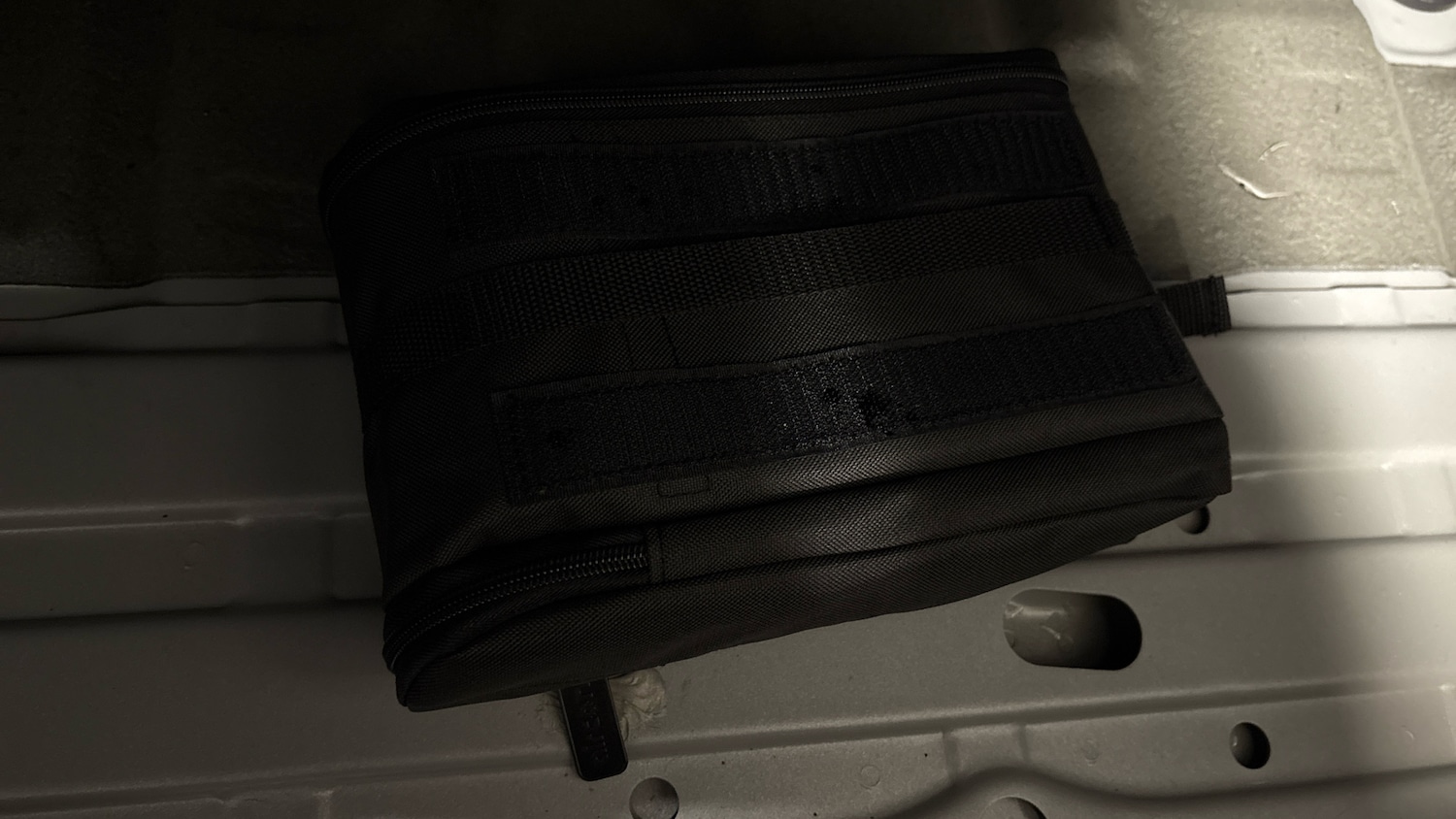 Used MINI Clubman 2022 for sale - 76422273: Photo 86