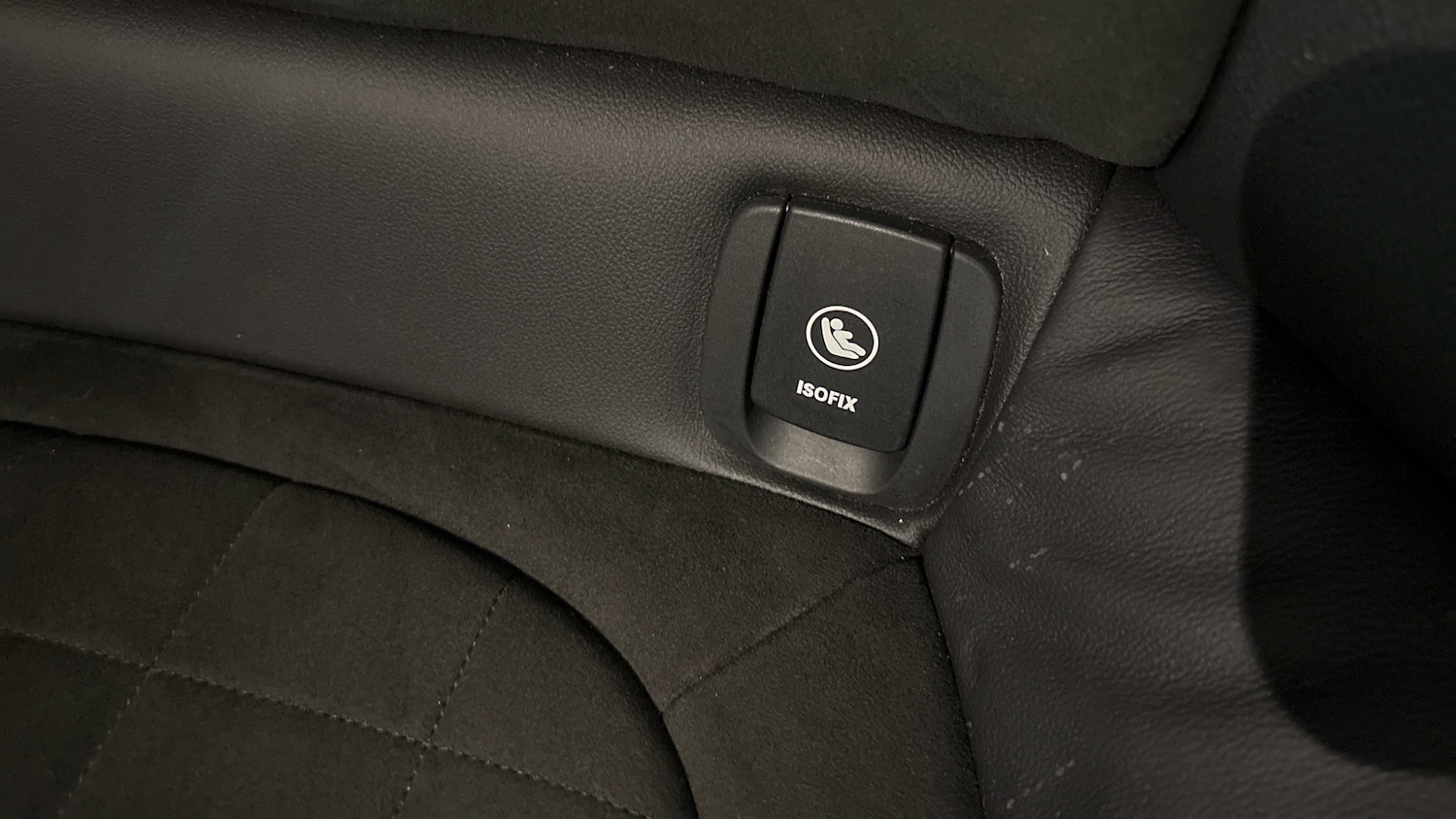 Used MINI Clubman 2022 for sale - 76422273: Photo 92