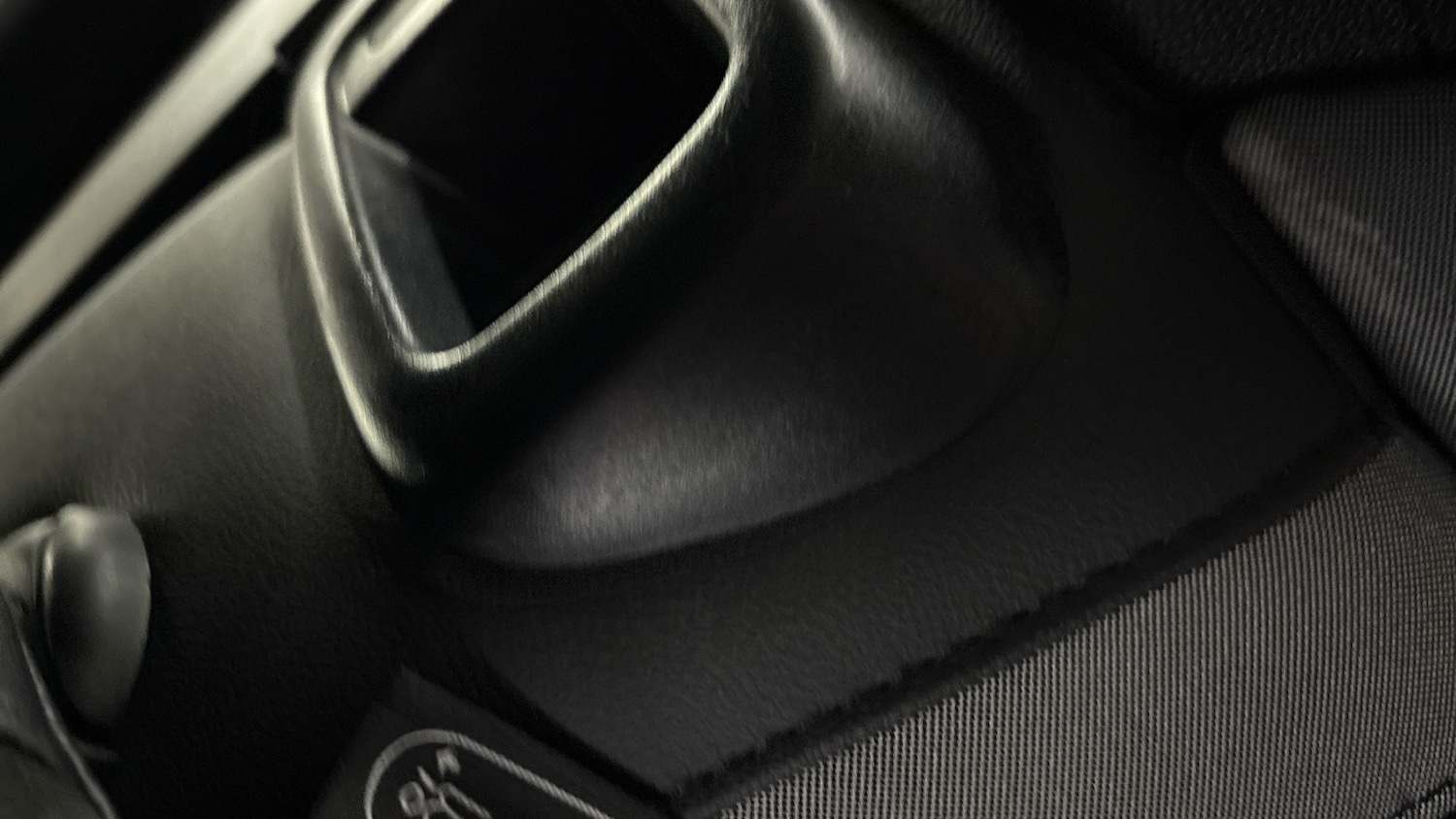 Used MINI Clubman 2022 for sale - 76422273: Photo 93