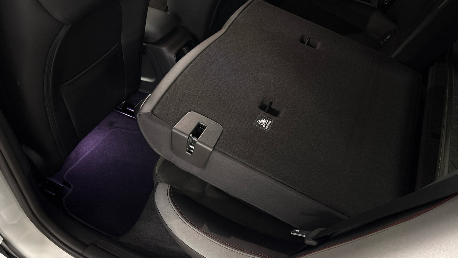 Used MINI Clubman 2022 for sale - 76422273: Photo 94