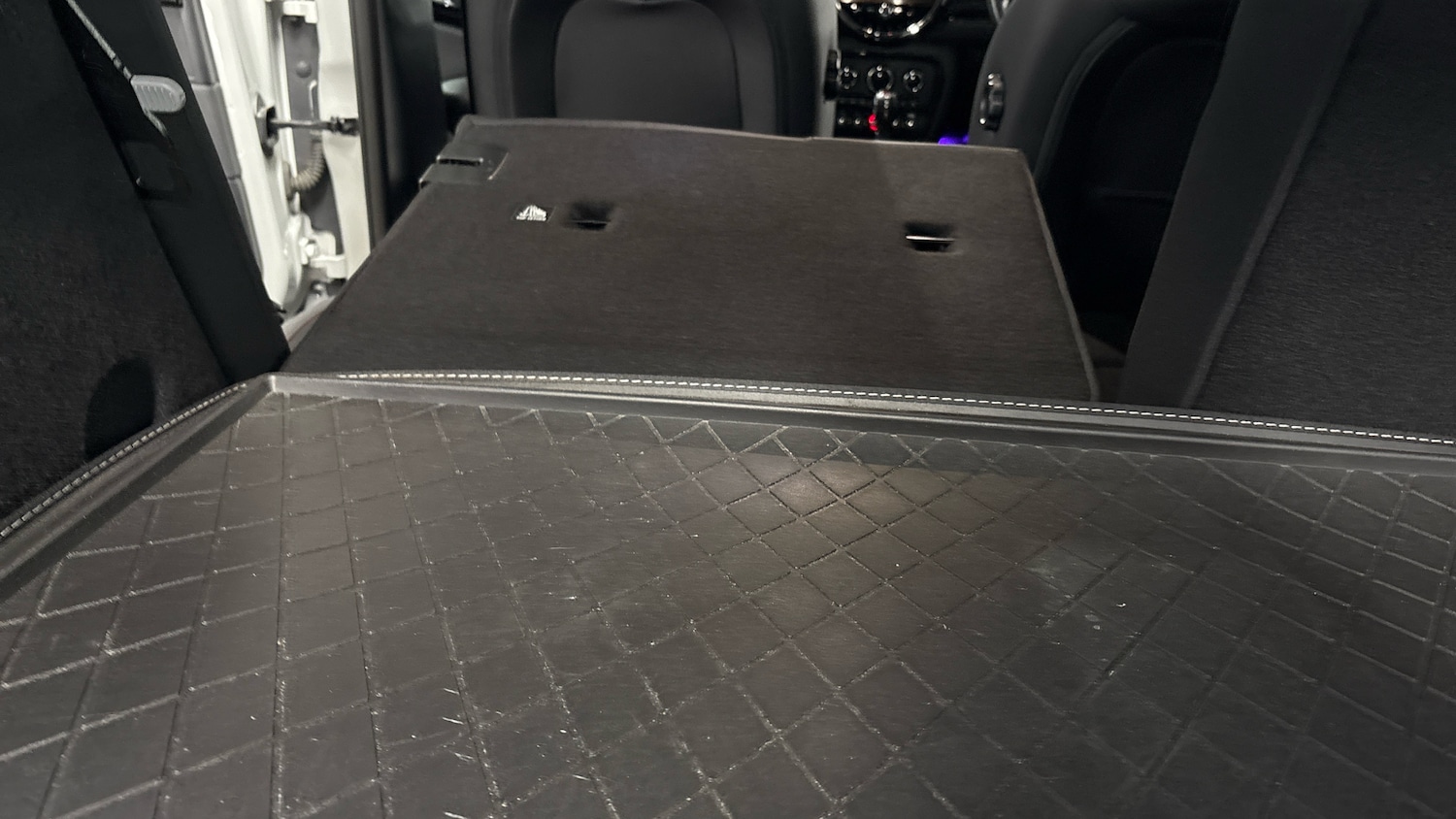 Used MINI Clubman 2022 for sale - 76422273: Photo 95