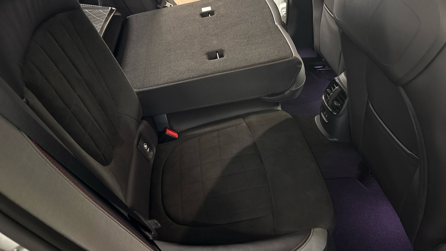 Used MINI Clubman 2022 for sale - 76422273: Photo 96