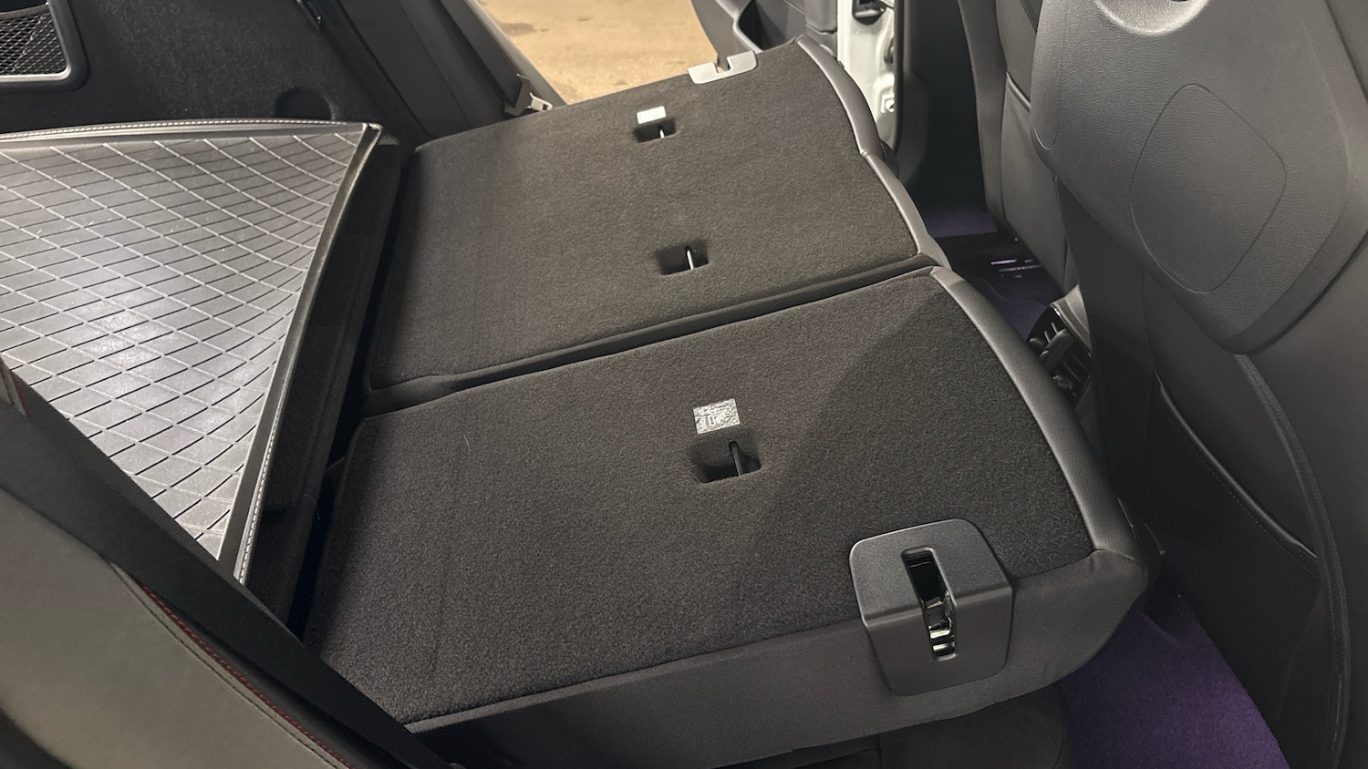 Used MINI Clubman 2022 for sale - 76422273: Photo 98