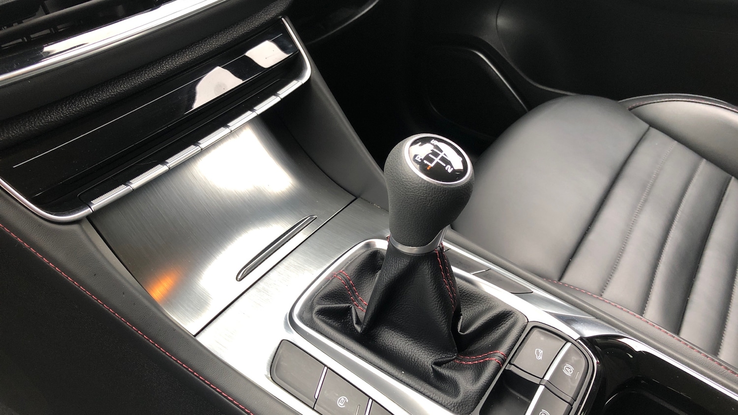 Used MG MG HS 2024 for sale - 77300974: Photo 13