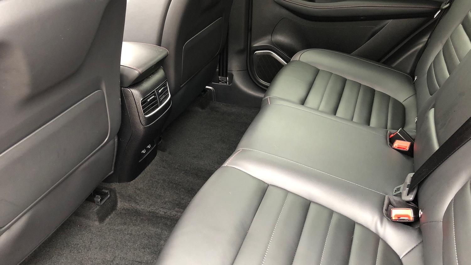 Used MG MG HS 2024 for sale - 77300974: Photo 16