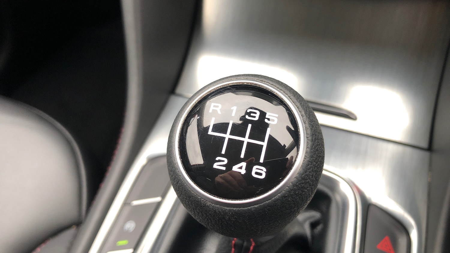 Used MG MG HS 2024 for sale - 77300974: Photo 22