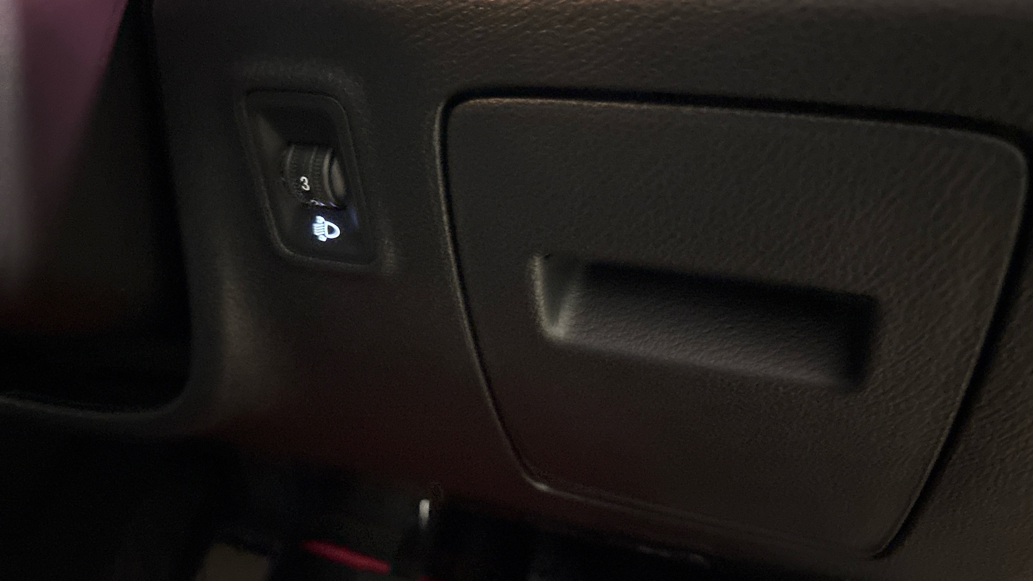 Used MG MG HS 2024 for sale - 77300974: Photo 27