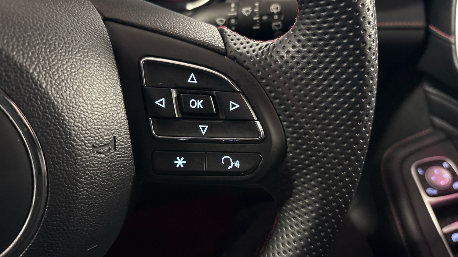 Used MG MG HS 2024 for sale - 77300974: Photo 28