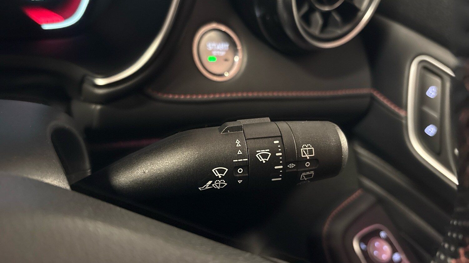 Used MG MG HS 2024 for sale - 77300974: Photo 31