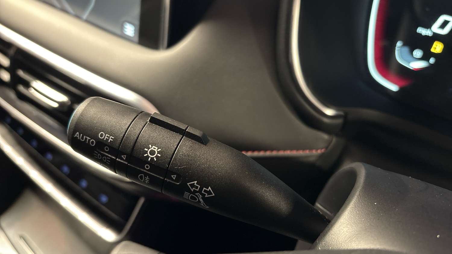 Used MG MG HS 2024 for sale - 77300974: Photo 32