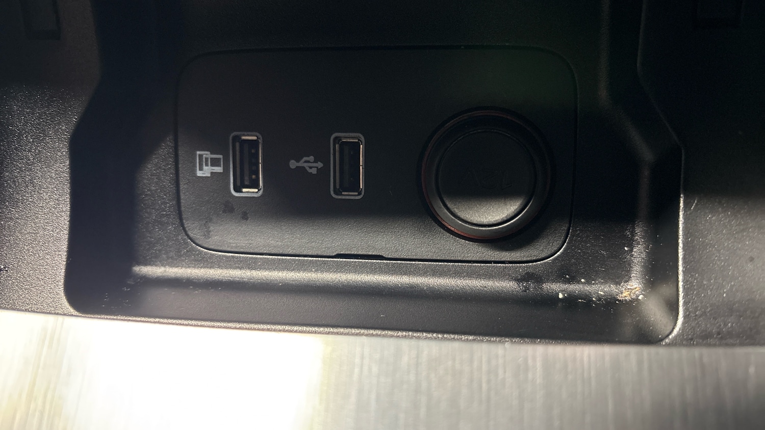 Used MG MG HS 2024 for sale - 77300974: Photo 43