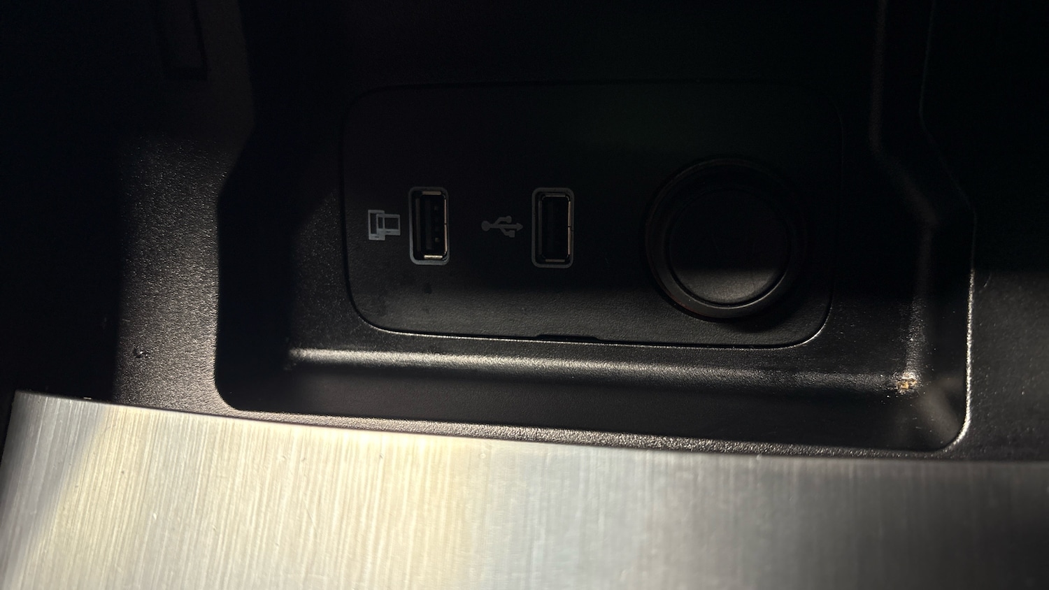 Used MG MG HS 2024 for sale - 77300974: Photo 44