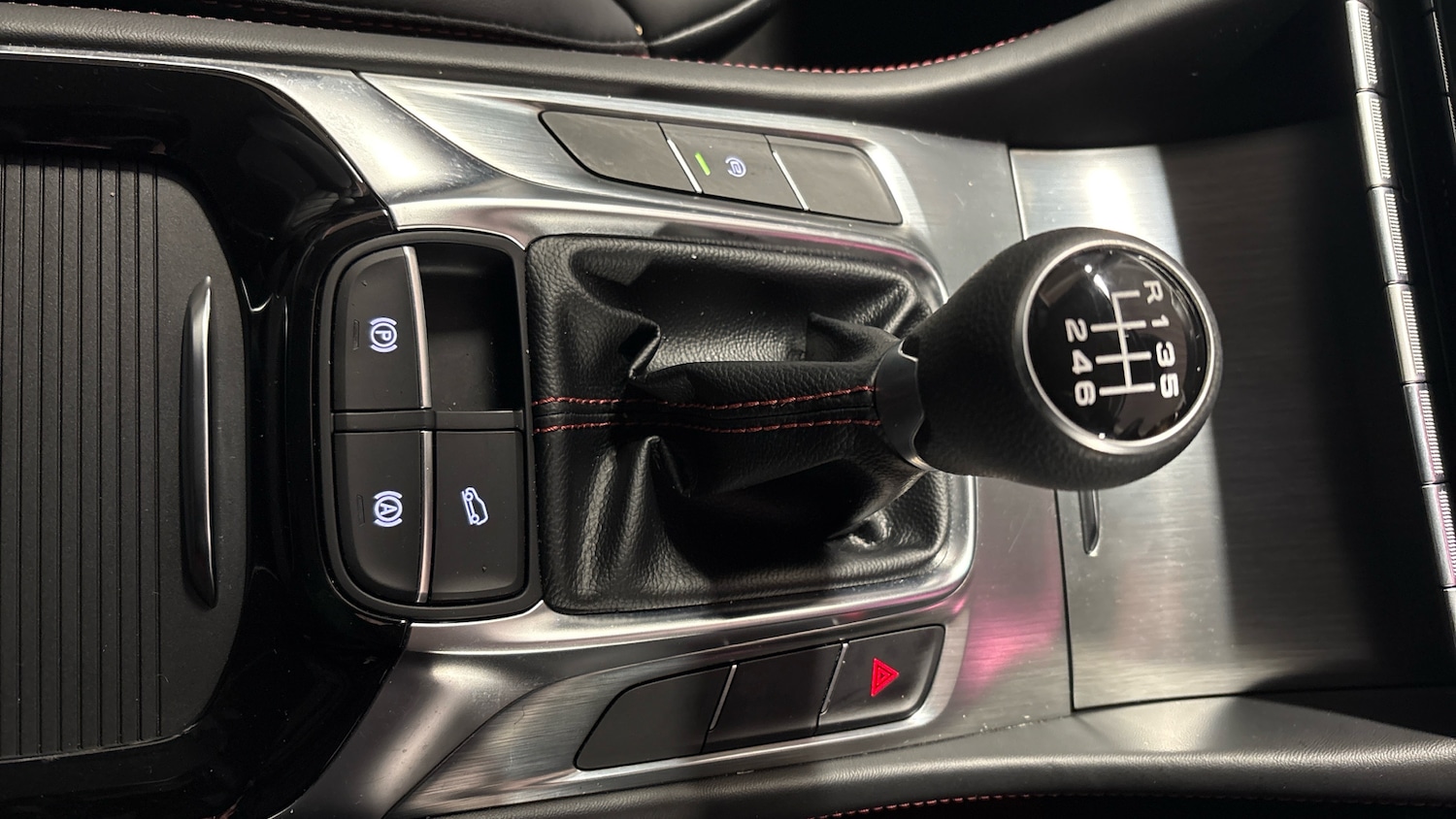 Used MG MG HS 2024 for sale - 77300974: Photo 46