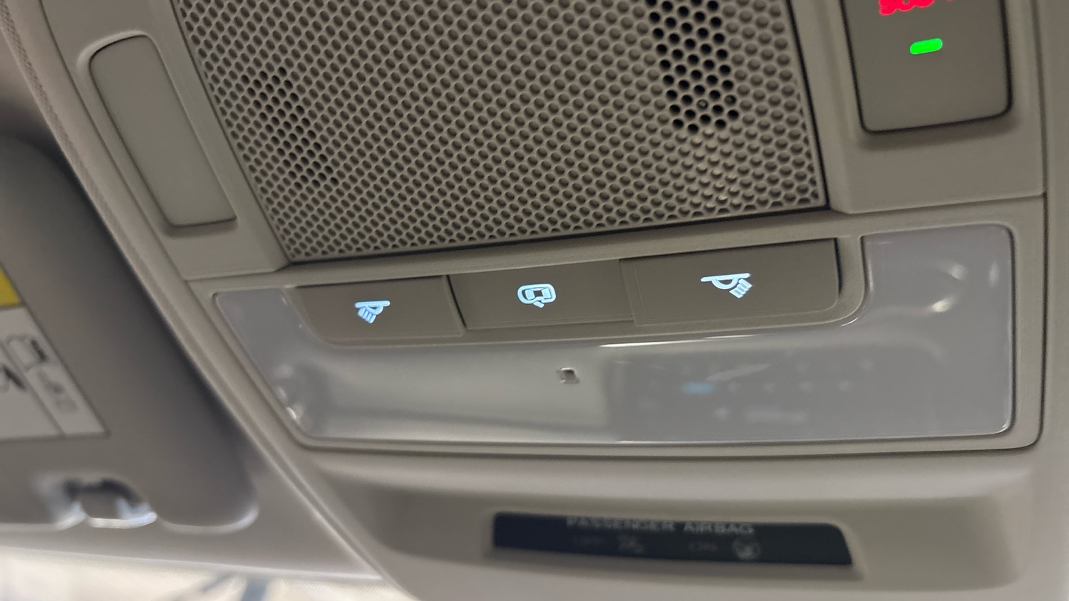 Used MG MG HS 2024 for sale - 77300974: Photo 47