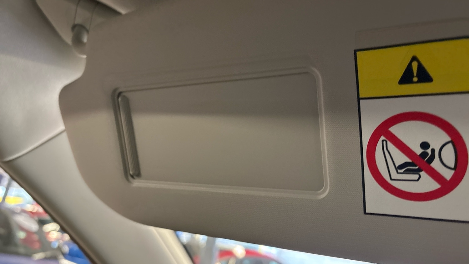 Used MG MG HS 2024 for sale - 77300974: Photo 48