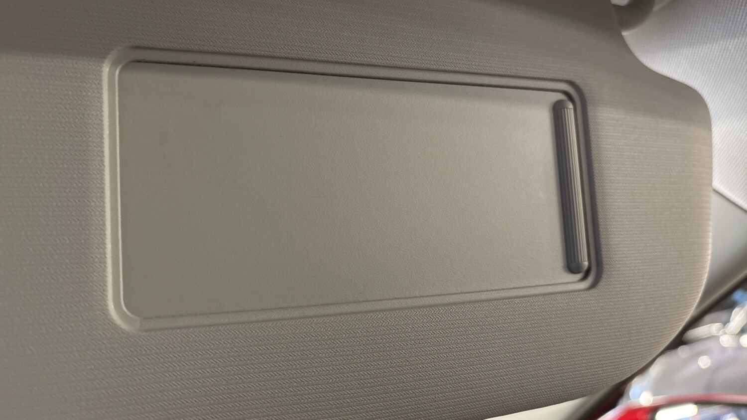 Used MG MG HS 2024 for sale - 77300974: Photo 50