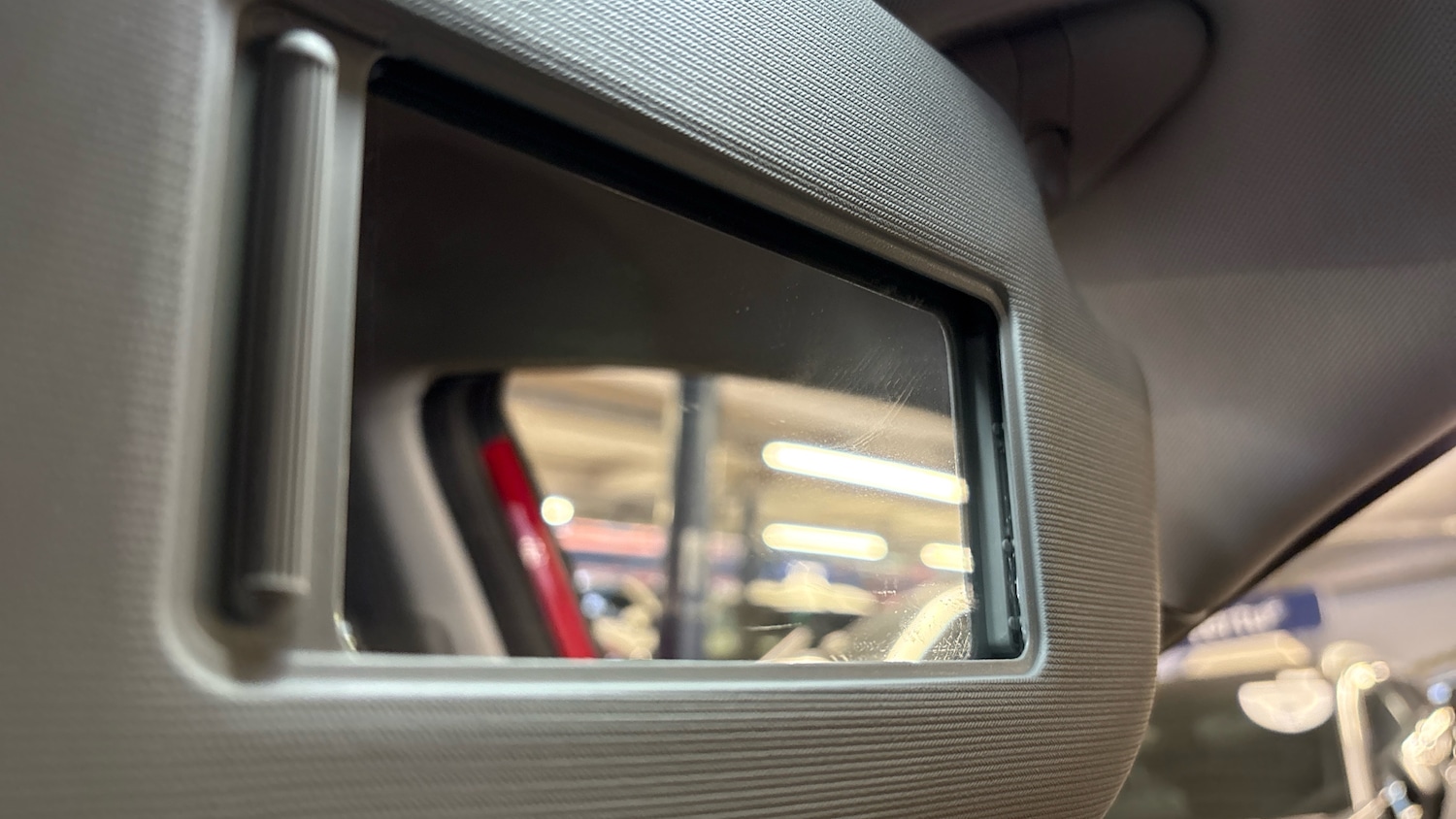 Used MG MG HS 2024 for sale - 77300974: Photo 51