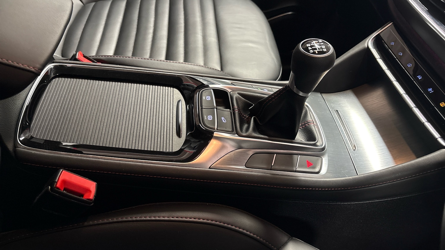 Used MG MG HS 2024 for sale - 77300974: Photo 52