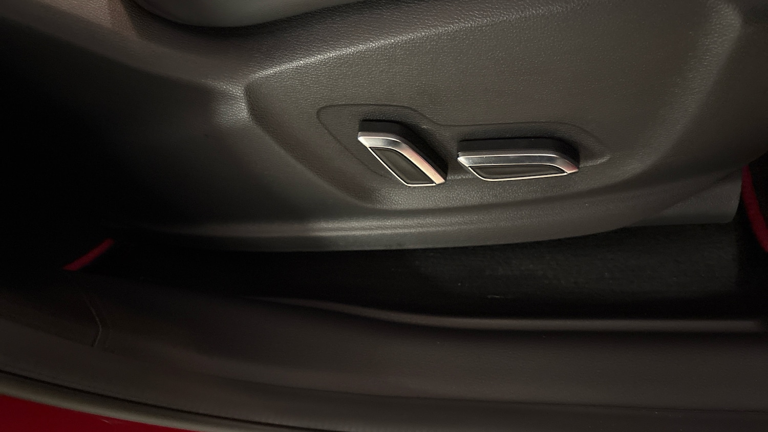 Used MG MG HS 2024 for sale - 77300974: Photo 53