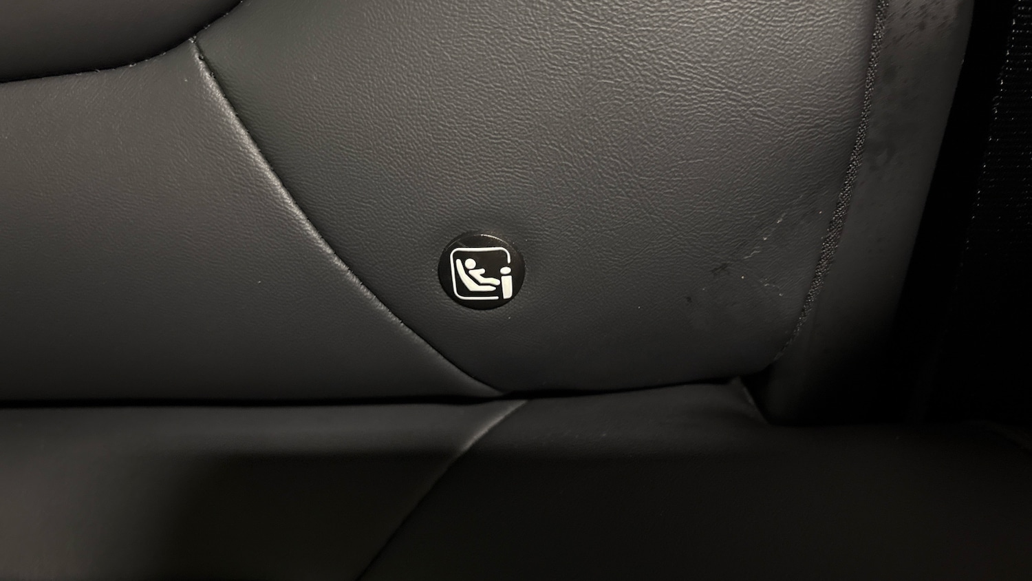 Used MG MG HS 2024 for sale - 77300974: Photo 71