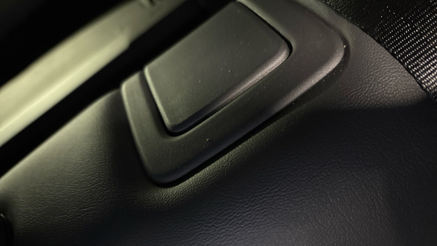 Used MG MG HS 2024 for sale - 77300974: Photo 72