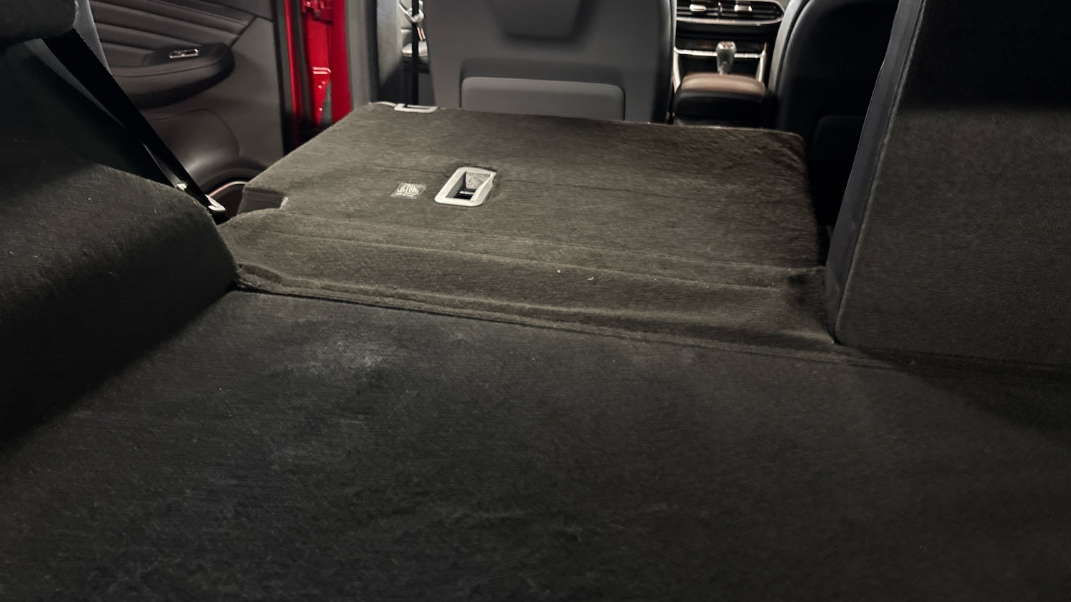 Used MG MG HS 2024 for sale - 77300974: Photo 74