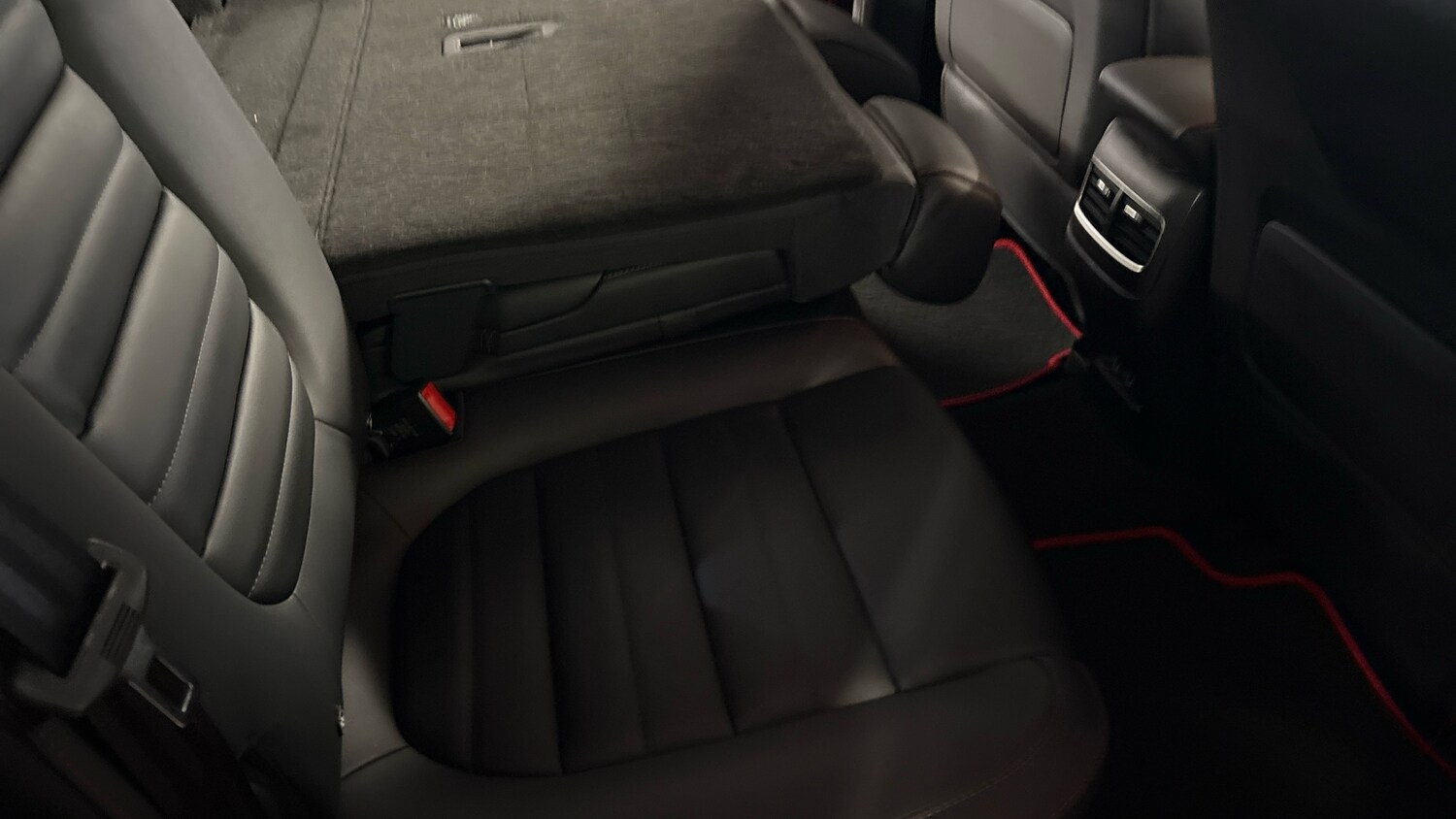 Used MG MG HS 2024 for sale - 77300974: Photo 75