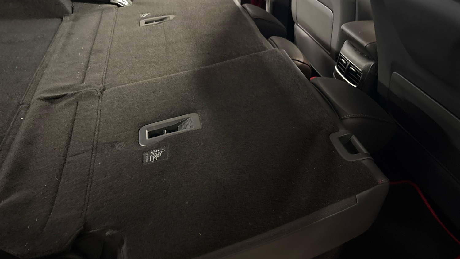 Used MG MG HS 2024 for sale - 77300974: Photo 76