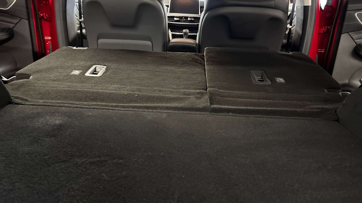 Used MG MG HS 2024 for sale - 77300974: Photo 77