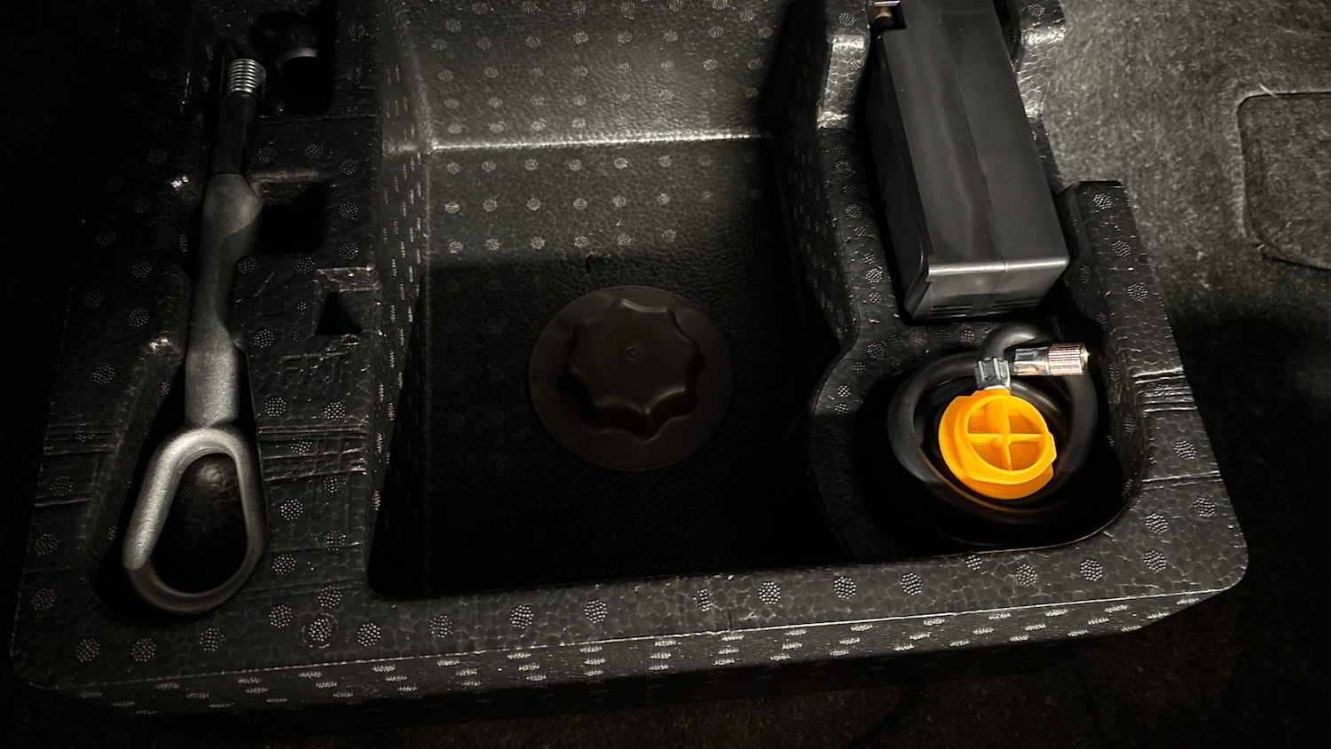 Used MG MG HS 2024 for sale - 77300974: Photo 78