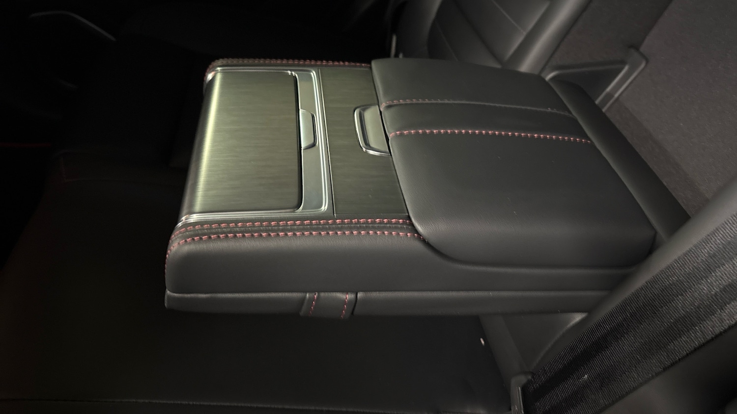 Used MG MG HS 2024 for sale - 77300974: Photo 79