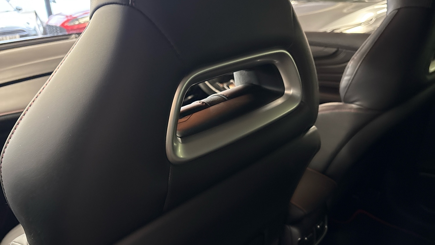 Used MG MG HS 2024 for sale - 77300974: Photo 81