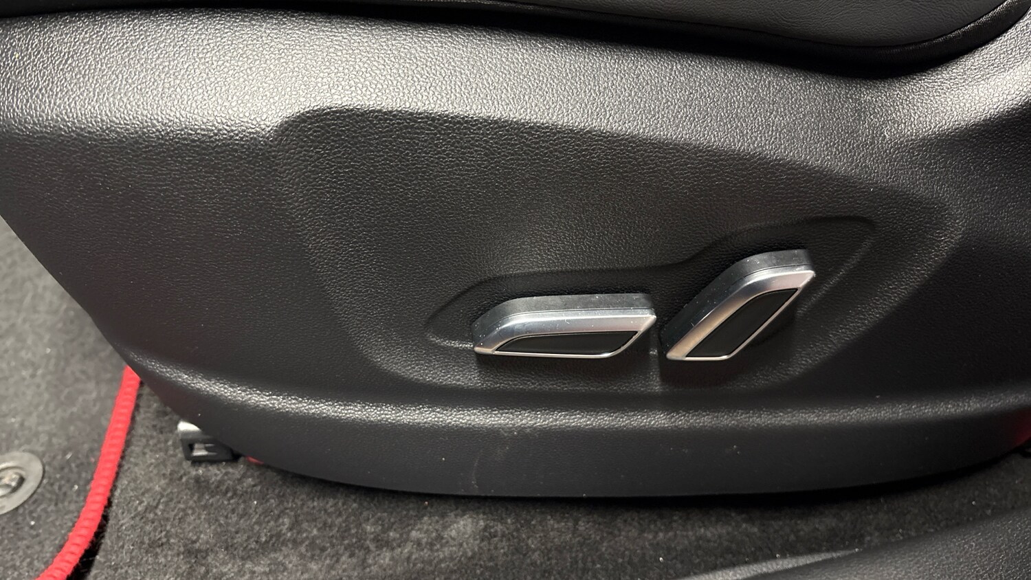 Used MG MG HS 2024 for sale - 77300974: Photo 82