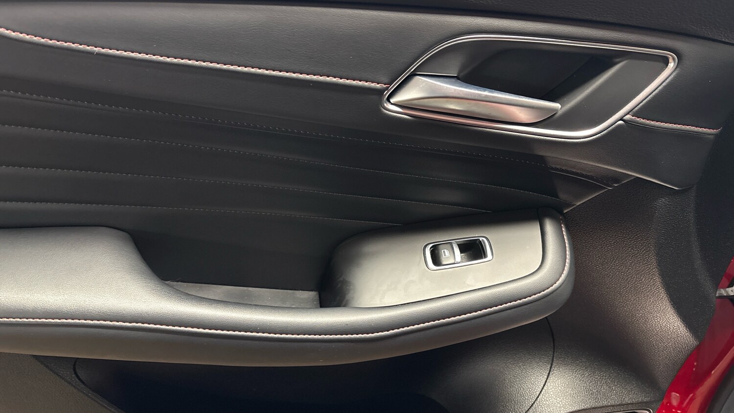 Used MG MG HS 2024 for sale - 77300974: Photo 83