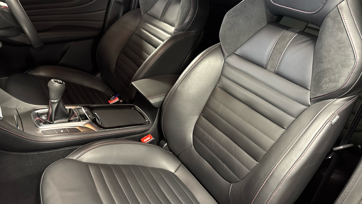 Used MG MG HS 2024 for sale - 77300974: Photo 86