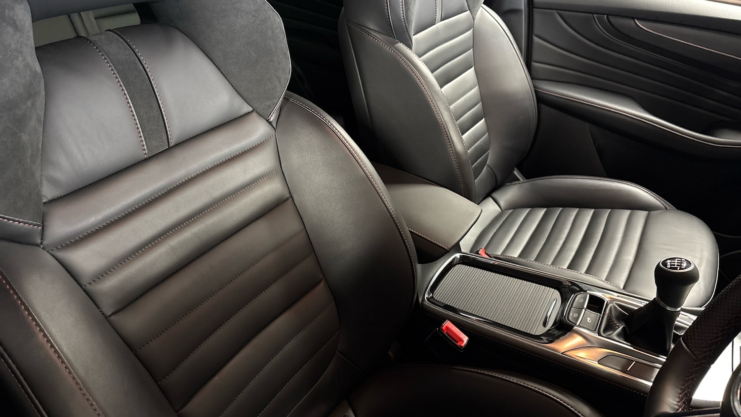 Used MG MG HS 2024 for sale - 77300974: Photo 87