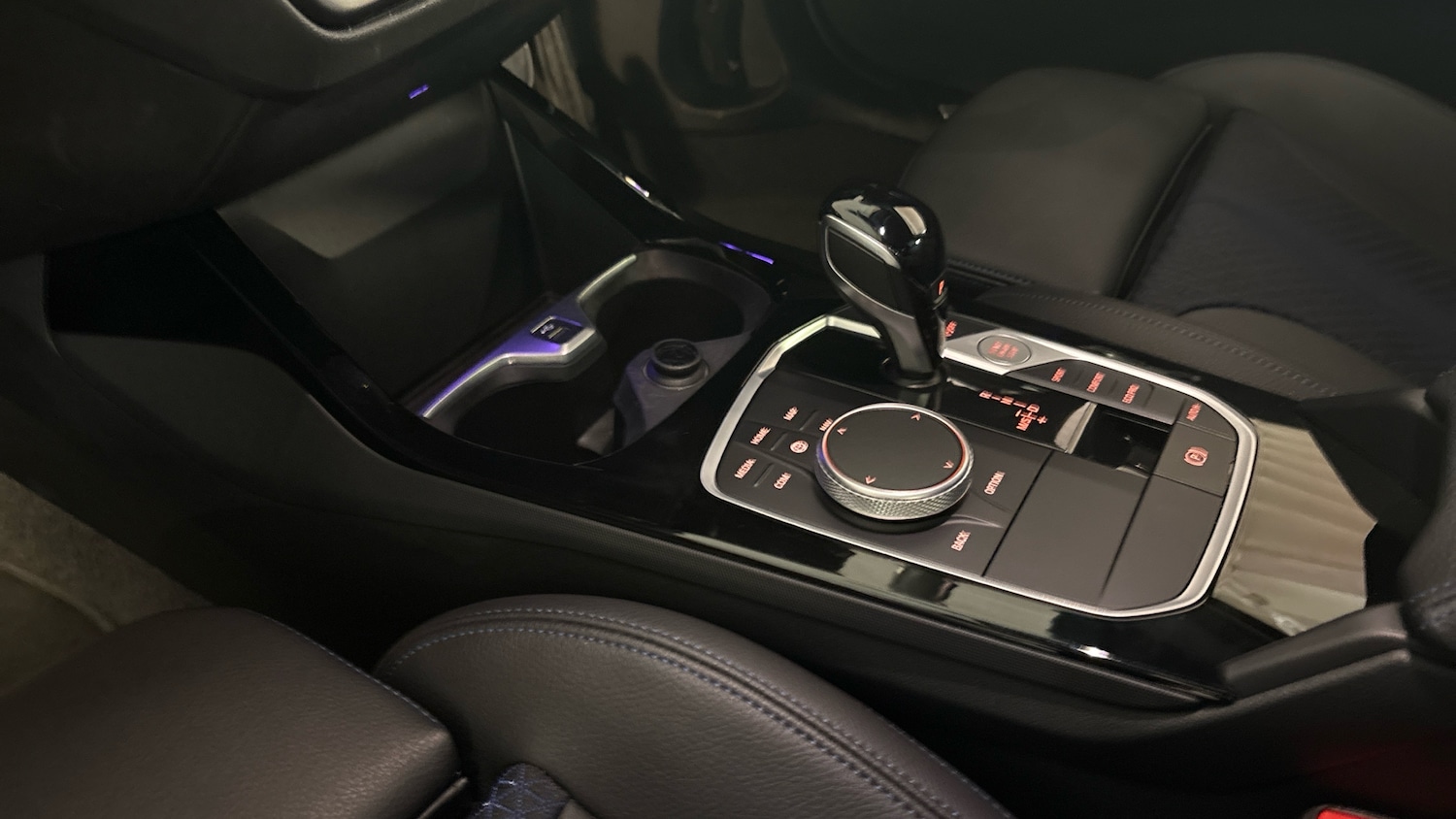 Used BMW 1 Series 2022 for sale - 77979842: Photo 13