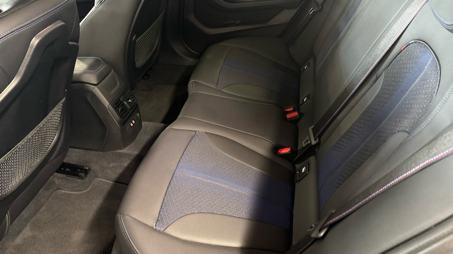 Used BMW 1 Series 2022 for sale - 77979842: Photo 16