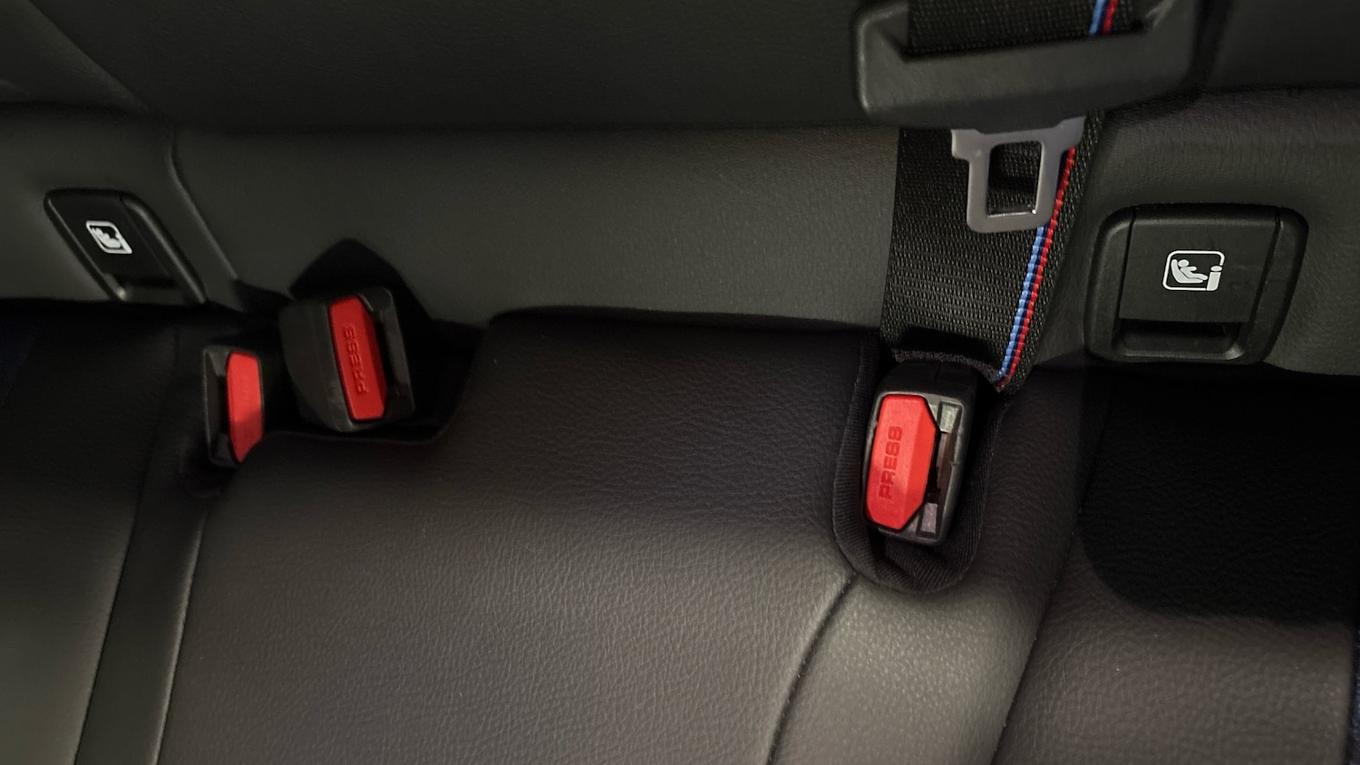 Used BMW 1 Series 2022 for sale - 77979842: Photo 17