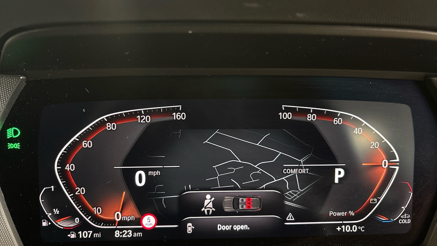 Used BMW 1 Series 2022 for sale - 77979842: Photo 18