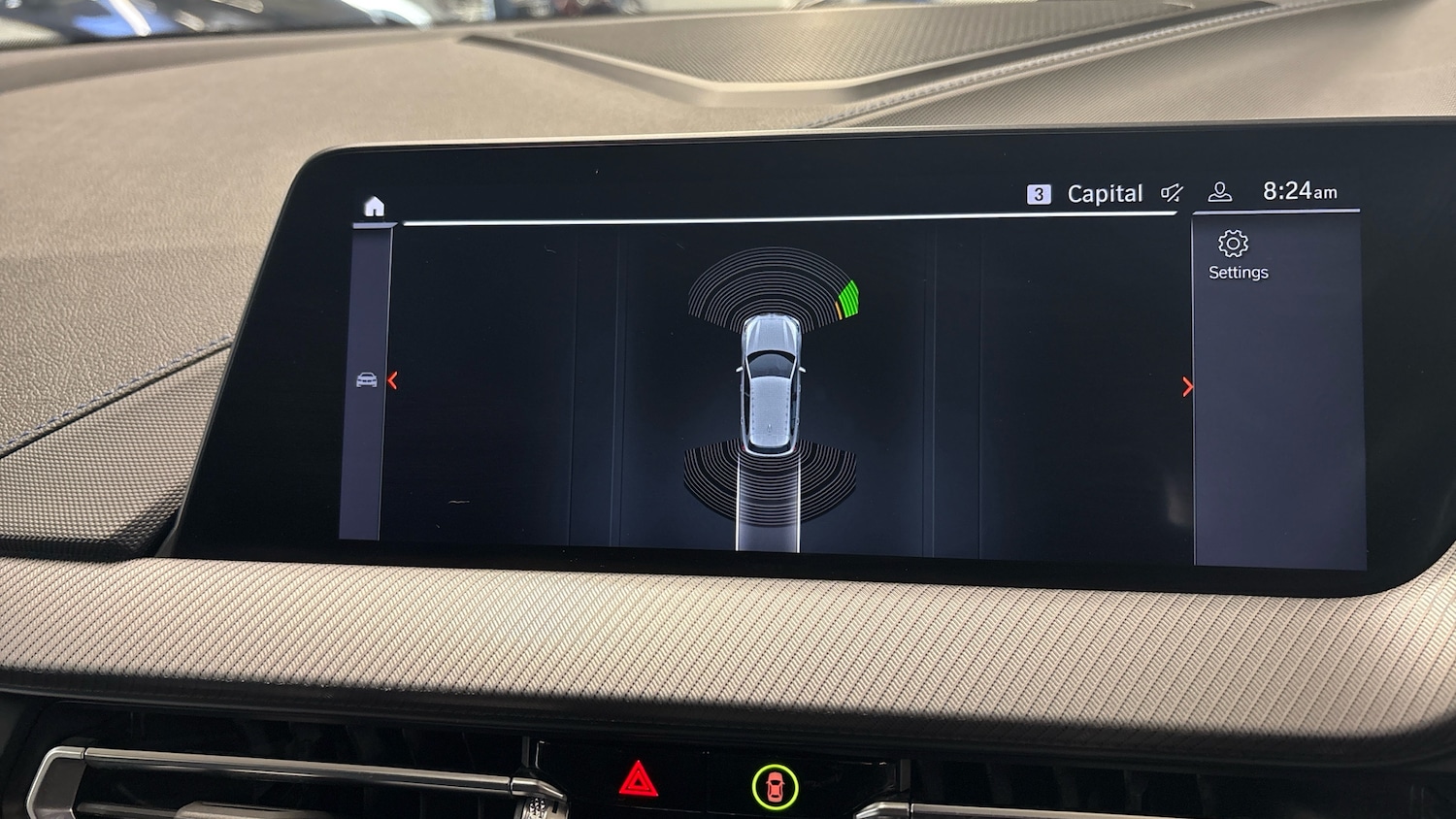 Used BMW 1 Series 2022 for sale - 77979842: Photo 21