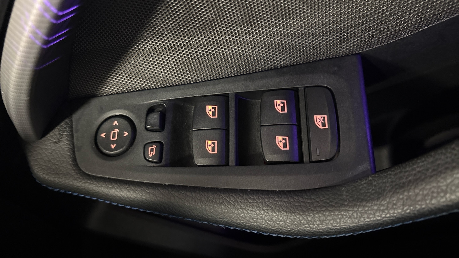 Used BMW 1 Series 2022 for sale - 77979842: Photo 23