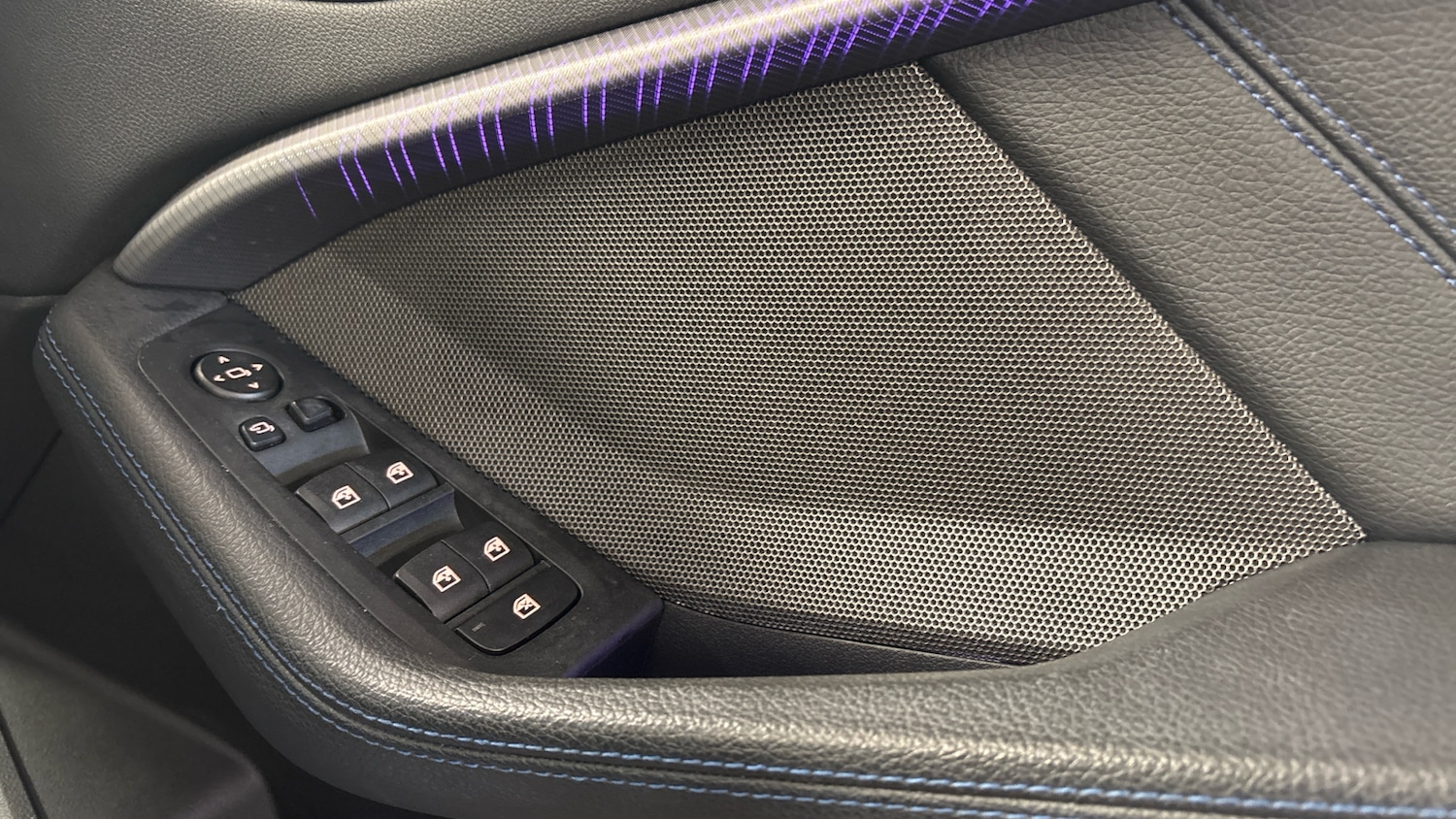 Used BMW 1 Series 2022 for sale - 77979842: Photo 25